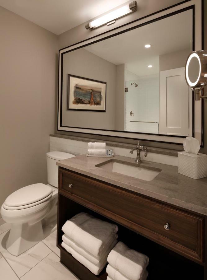 Belleair Belleview Inn מראה חיצוני תמונה