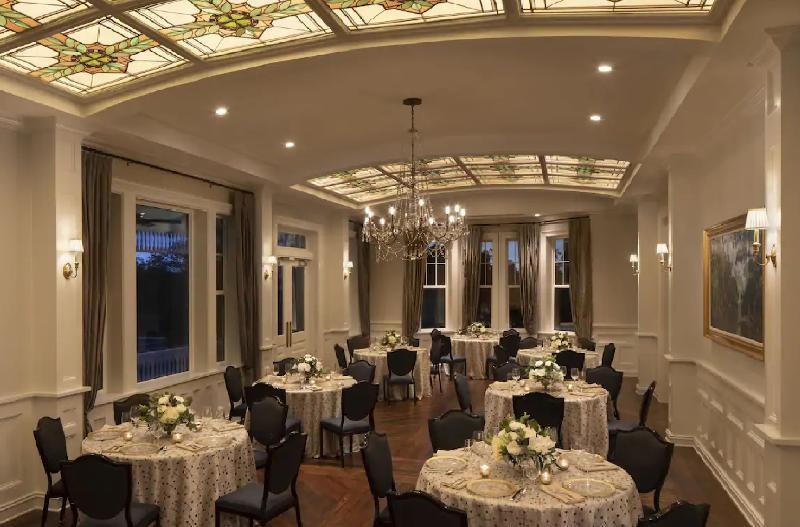 Belleair Belleview Inn מראה חיצוני תמונה