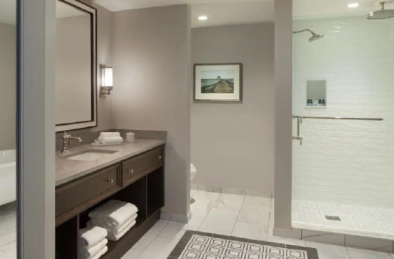 Belleair Belleview Inn מראה חיצוני תמונה